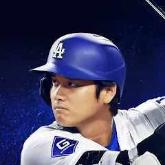 MLB PRO SPIRIT儲值代儲值